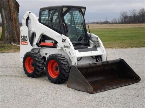 skid steer rental omaha|digging equipment rental omaha ne.